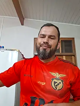 tolingo123 online show from 14, 3, 2025