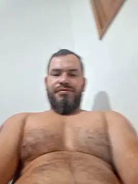 tolingo123 online show from 16, 3, 2025