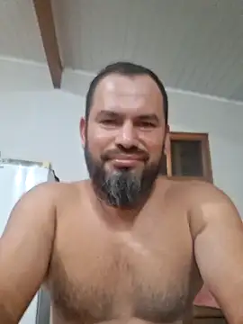 tolingo123 online show from 21, 3, 2025