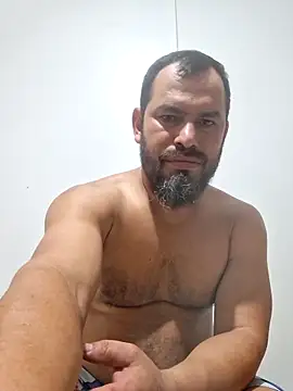 tolingo123 online show from 23, 3, 2025