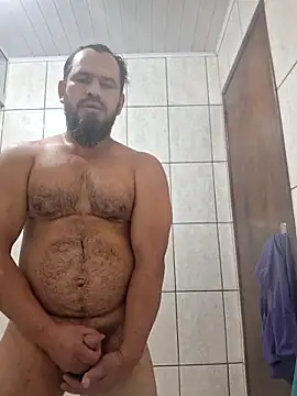 tolingo123 online show from 14, 9, 2025