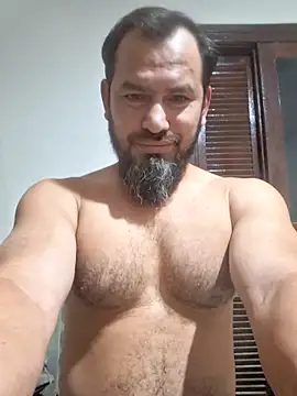 tolingo123 online show from 17, 9, 2025