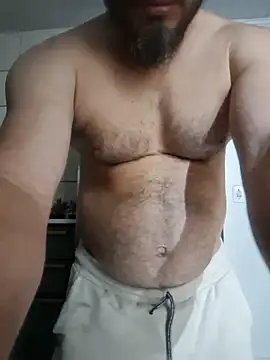 tolingo123 online show from 5, 10, 2025