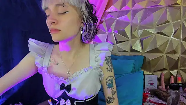 neeko princes online show from 10, 12, 2024