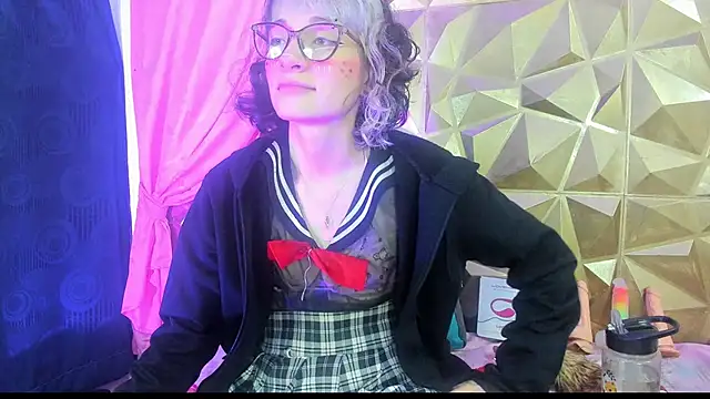 neeko princes online show from 26, 12, 2024