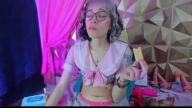 neeko princes online show from 6, 1, 2025