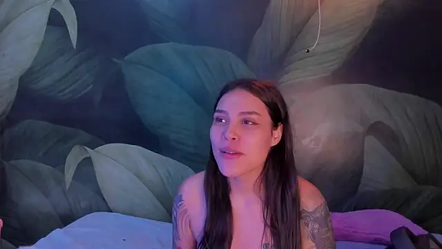 sweett dirty online show from 23, 12, 2024