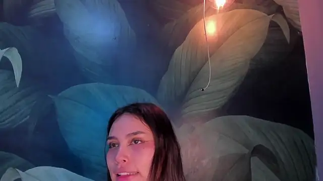 sweett dirty online show from 23, 12, 2024