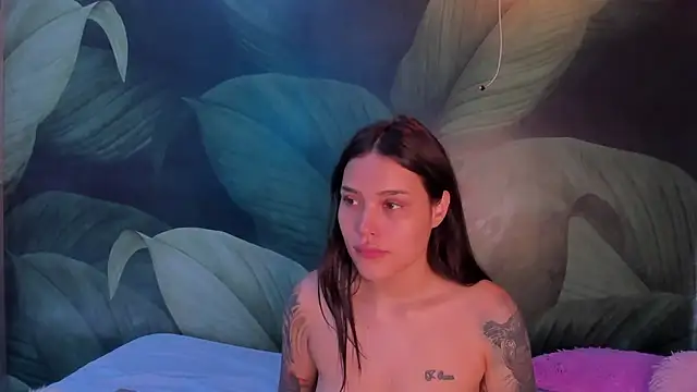 sweett dirty online show from 26, 12, 2024