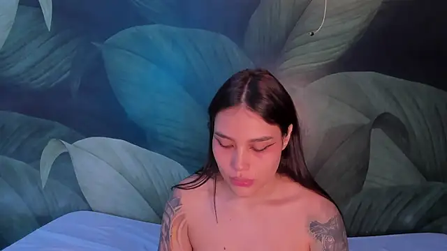 sweett dirty online show from 26, 12, 2024