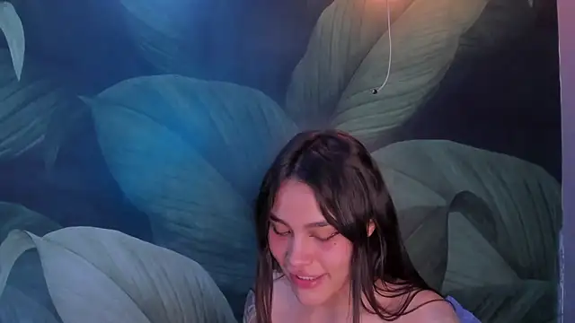 sweett dirty online show from 27, 12, 2024
