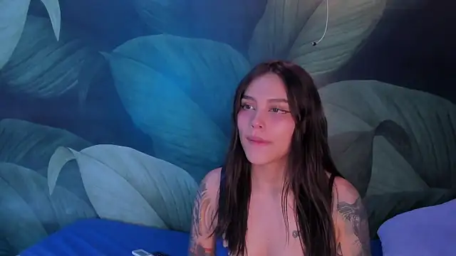 sweett dirty online show from 28, 12, 2024