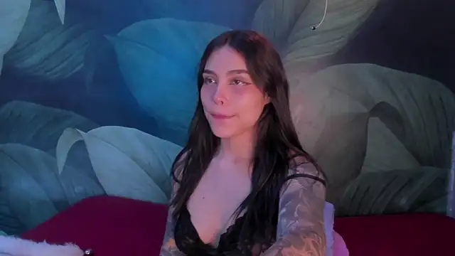 sweett dirty online show from 30, 12, 2024
