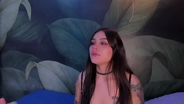 sweett dirty online show from 3, 1, 2025