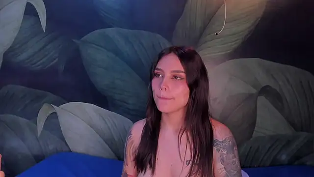 sweett dirty online show from 5, 1, 2025