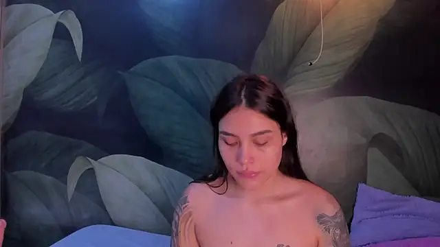 sweett dirty online show from 8, 1, 2025