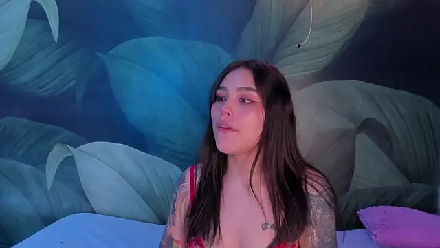sweett dirty online show from 8, 1, 2025