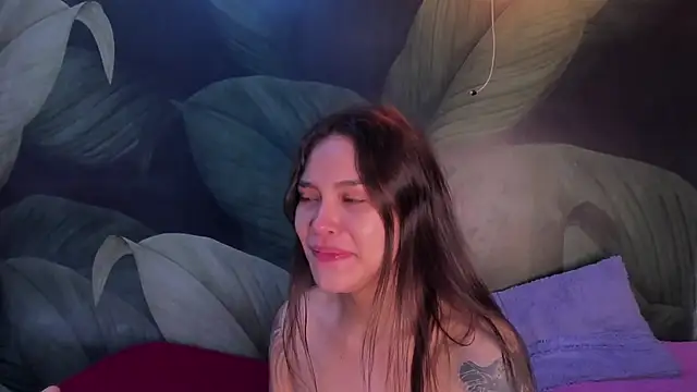 sweett dirty online show from 9, 1, 2025