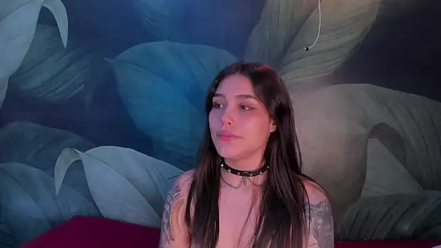 sweett dirty online show from 10, 1, 2025