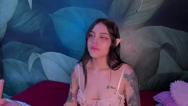 sweett dirty online show from 11, 1, 2025