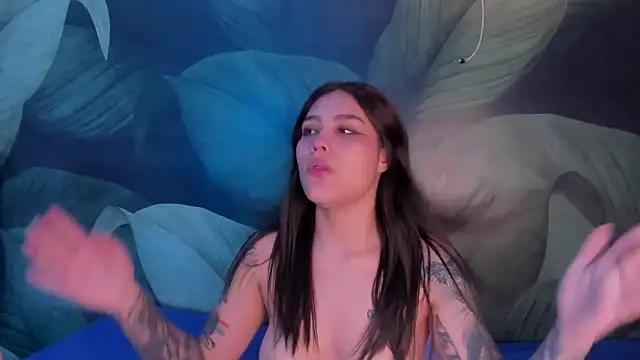 sweett dirty online show from 12, 1, 2025