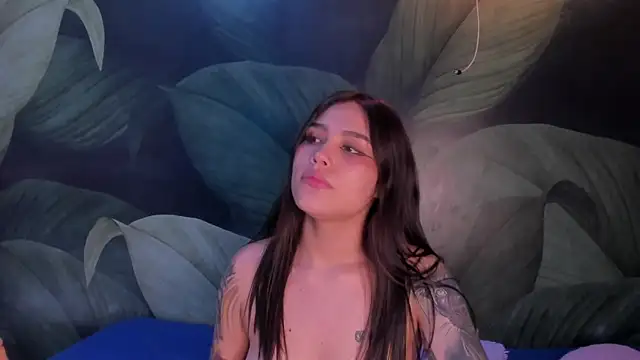 sweett dirty online show from 12, 1, 2025