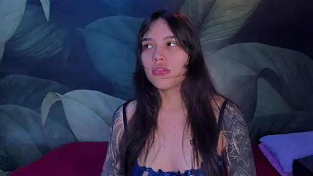 sweett dirty online show from 20, 10, 2025