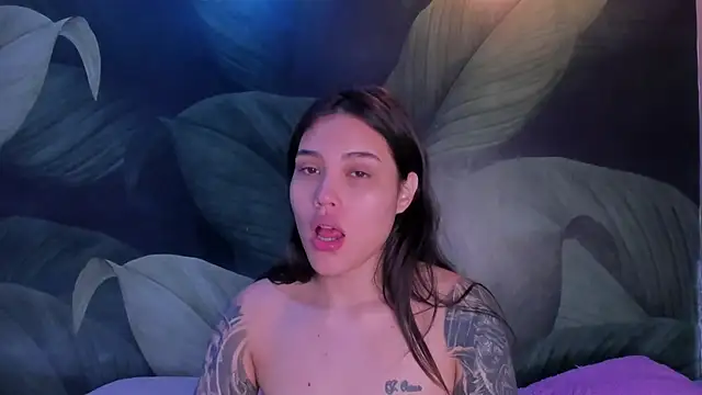 sweett dirty online show from 25, 11, 2025