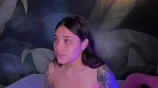 sweett dirty online show from 9, 2, 2026