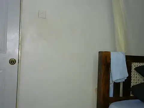 Tonya01 Angels  online show from 22, 3, 2026