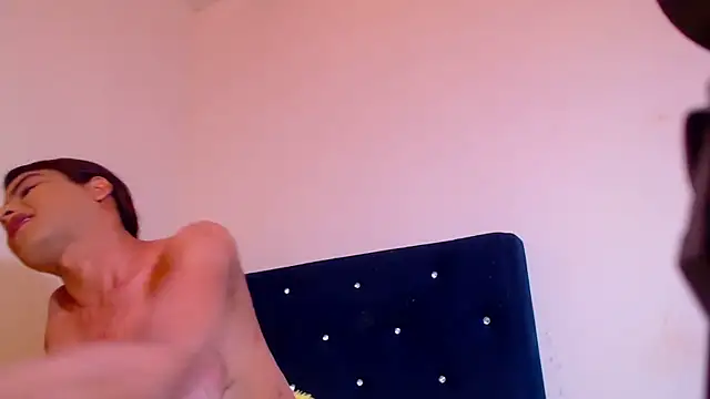 Aliice Doll online show from 24, 2, 2025