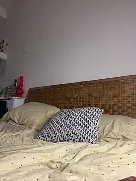 chunliklk online show from 5, 2, 2026