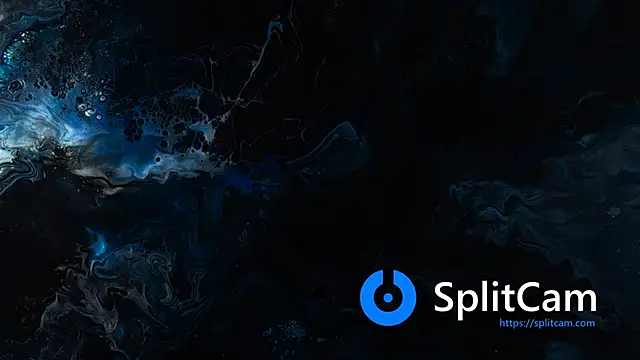 Snapshot of ratedhpg chatting on 20, 10, 2025 ratedhpg online show from 20, 10, 2025