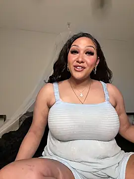 Lickplayofficial online show from 4, 2, 2026