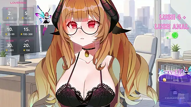 Snapshot of hadamia chatting on 15, 3, 2026 hadamia online show from 15, 3, 2026