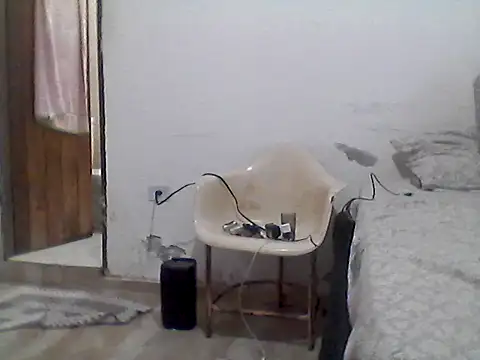 mariy  online show from 15, 10, 2025