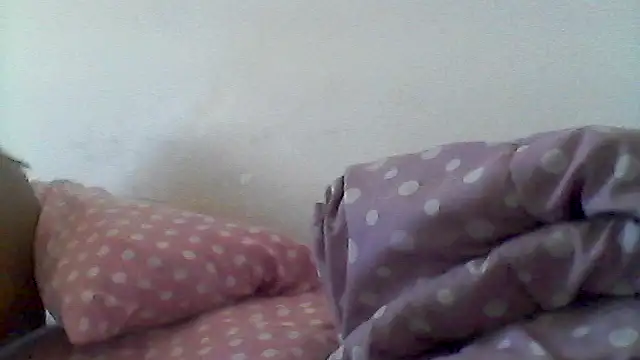 mariy  online show from 13, 1, 2026