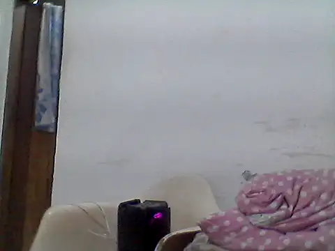 mariy  online show from 1, 2, 2026