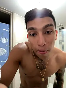 sendfer online show from 3, 12, 2024