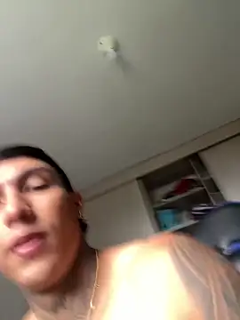 sendfer online show from 4, 12, 2024