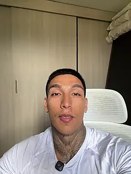 sendfer online show from 23, 10, 2025