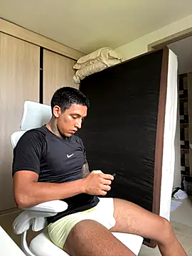 sendfer online show from 13, 11, 2025