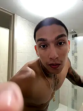 sendfer online show from 20, 11, 2025