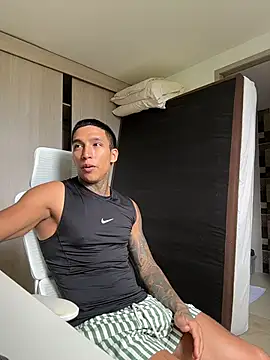 sendfer online show from 9, 1, 2026