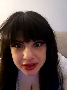 Patty diablita online show from 6, 2, 2026