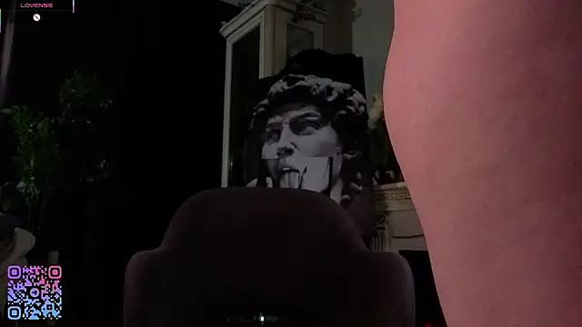 Snapshot of SoniaScott chatting on 24, 2, 2026 SoniaScott online show from 24, 2, 2026