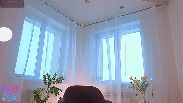 Snapshot of SoniaScott chatting on 20, 3, 2026 SoniaScott online show from 20, 3, 2026