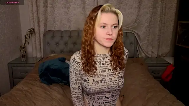 rocky foxy online show from 1, 12, 2025