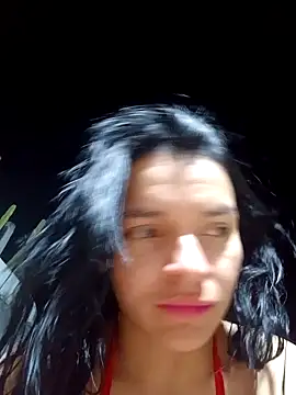  shantal smith online show from 28, 1, 2025