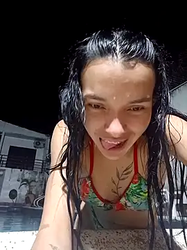  shantal smith online show from 30, 1, 2025